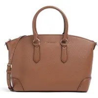 Michael Kors Handväska brun