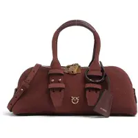 Pinko Bowling Baguette