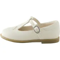 Next Ballerina vit