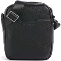 Armani Exchange Xm002584_af22651 Messenger Bag