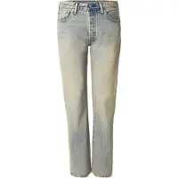 Levi's 501 Original Jeans