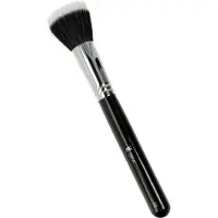Ibra Makeup No. 10 Foundation Brush