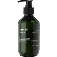 Meraki Body Lotion 275 ml - Cotton Haze