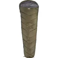 Trespass Doze 3 Seasons Sovsäck