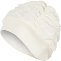 Aquafeel Fabric Badmössa
