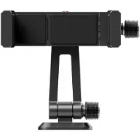 Ulanzi MA51 QuickClip Phone Clamp UKA