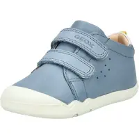 Geox Steppieup Skor
