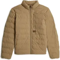 G-Star Foundation Liner Jacka