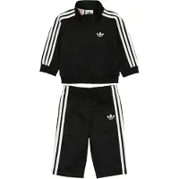 Adidas Originals Firebird Set