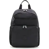 Kipling Maisie 14l Ryggsäck