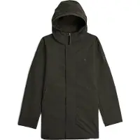 G-Star Clean Vodan Parka