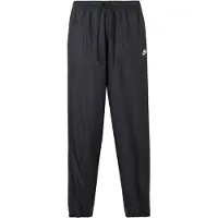 Nike Byxa svart