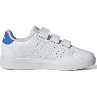 Adidas Advantage Base 2.0 Skor
