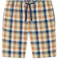 Schiesser Män Pyjamas Byxor Mix Relax
