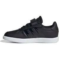 Adidas Breaknet Sleek Skor
