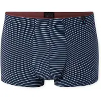 Schiesser Män Dricka Long Life Soft