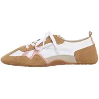 Pepe Jeans Noa Sporty Skor