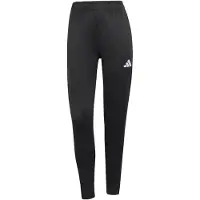 Adidas Entrada 26 Training Träningsbyxor