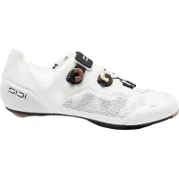 Sidi Genius X Vapo Landsvägscykelsko
