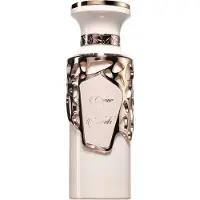 Fragrance World Creme Of Clouds Eau De Parfum 100 ml