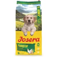 Josera 37-50014781 Hundmat
