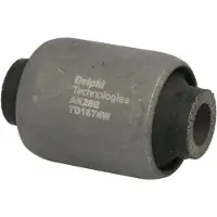 Delphi Lager, styrarm TD1674W
