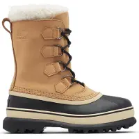 Sorel Caribou Lady dam vinterskor