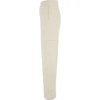 Urban Classics Baggy Light Terry Mjukisbyxor