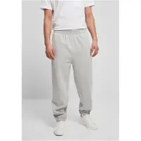 Urban Classics Basic Byxor