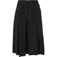Urban Classics Viscose Midikjol