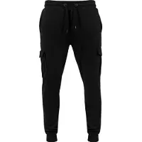 Urban Classics Tb1395 Cargo Mjukisbyxor