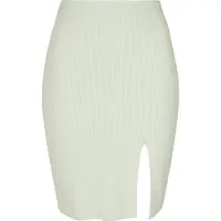 Urban Classics Knit Midikjol