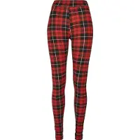 Urban Classics Aop Leggings