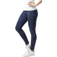 Urban Classics Denim Byxor