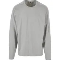 Urban Classics T-shirt grå