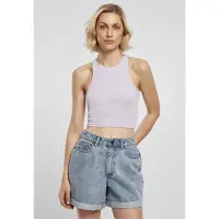 Urban Classics Topp