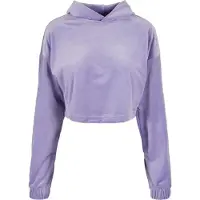 Urban Classics Sweatshirt syrén