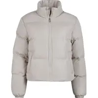 Urban Classics Peached Jacka