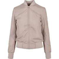 Urban Classics Bombers Jacka