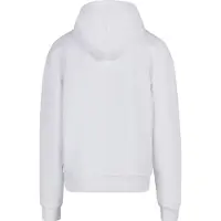 Urban Classics Ultra Heavy Huvtröja