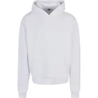 Urban Classics Ultra Heavy Huvtröja