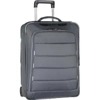 Travelite Skaii 2w S 42/46l Trolleyväska