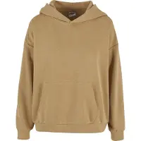 Urban Classics Sweatshirt camel