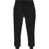 Urban Classics Basic Mjukisbyxor