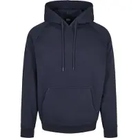 Urban Classics Sweatshirt nattblå