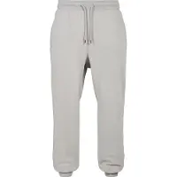 Urban Classics Basic Mjukisbyxor