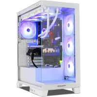 NOX Hummer Glock Pc-tornfodral