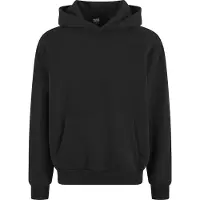 Urban Classics Sweatshirt svart
