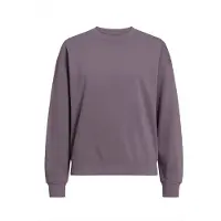 Urban Classics Sweatshirt mauve