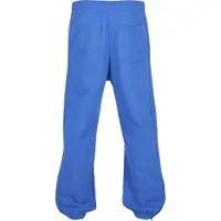 Urban Classics Basic Byxor